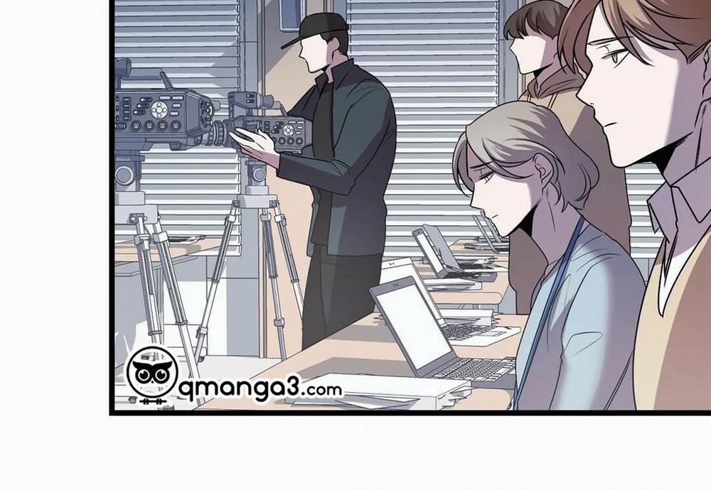 Vực Sâu Tăm Tối 6 trang 41