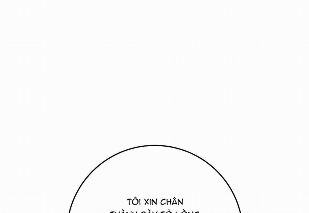 Vực Sâu Tăm Tối 6 trang 42