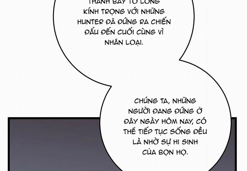 Vực Sâu Tăm Tối 6 trang 43