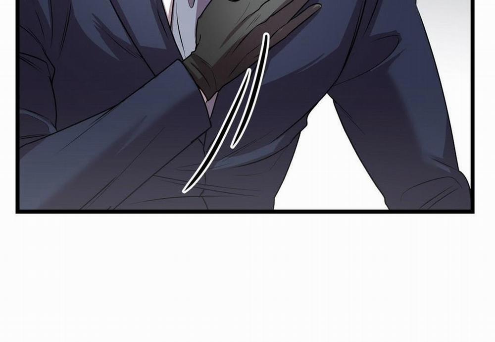 Vực Sâu Tăm Tối 6 trang 45