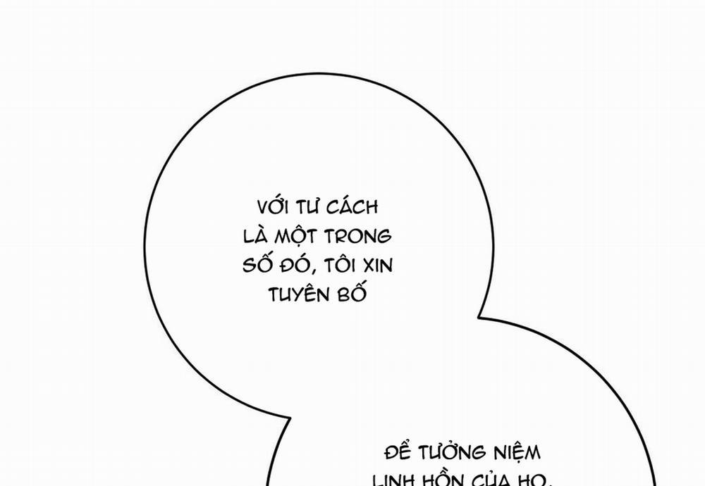 Vực Sâu Tăm Tối 6 trang 46