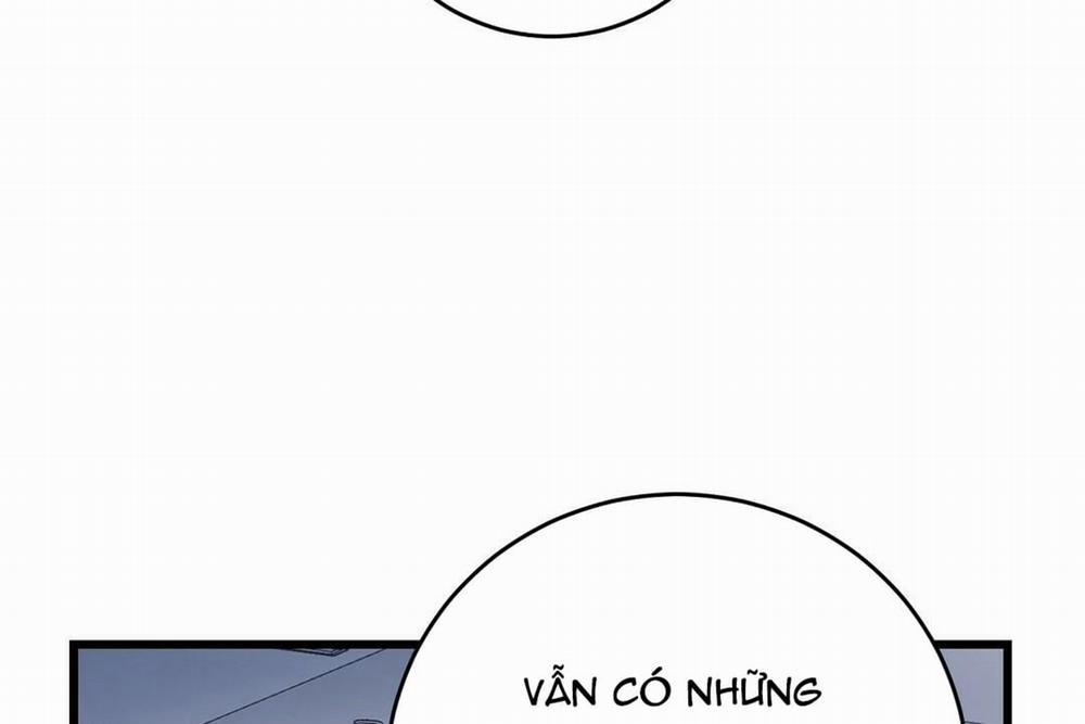 Vực Sâu Tăm Tối 6 trang 52