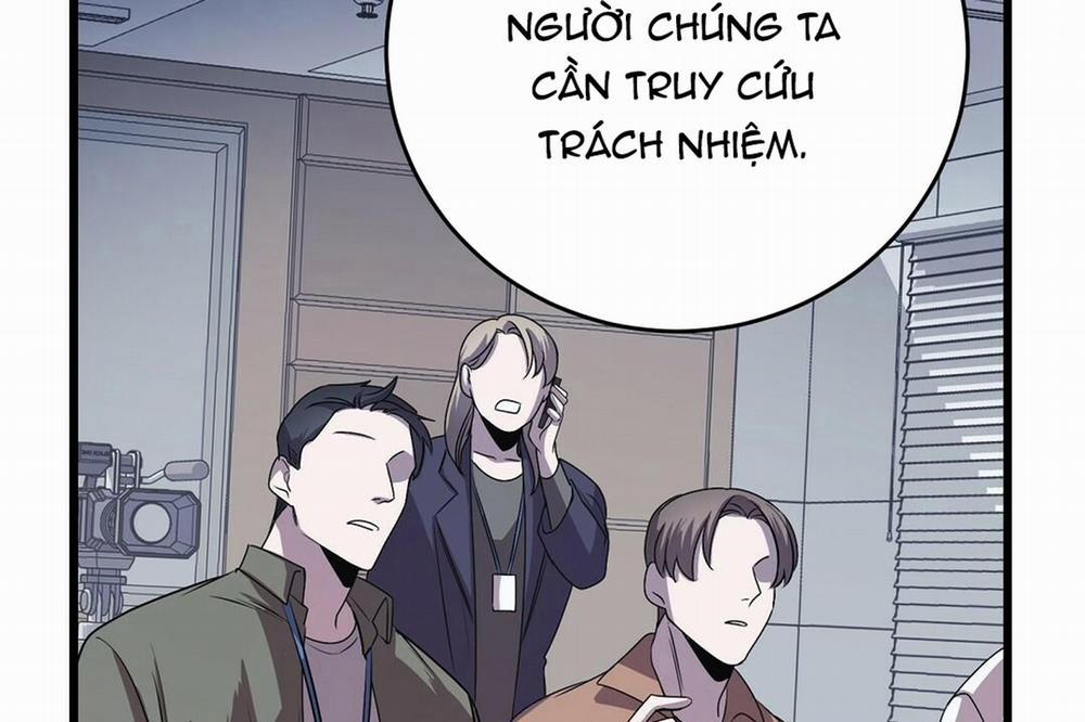 Vực Sâu Tăm Tối 6 trang 53