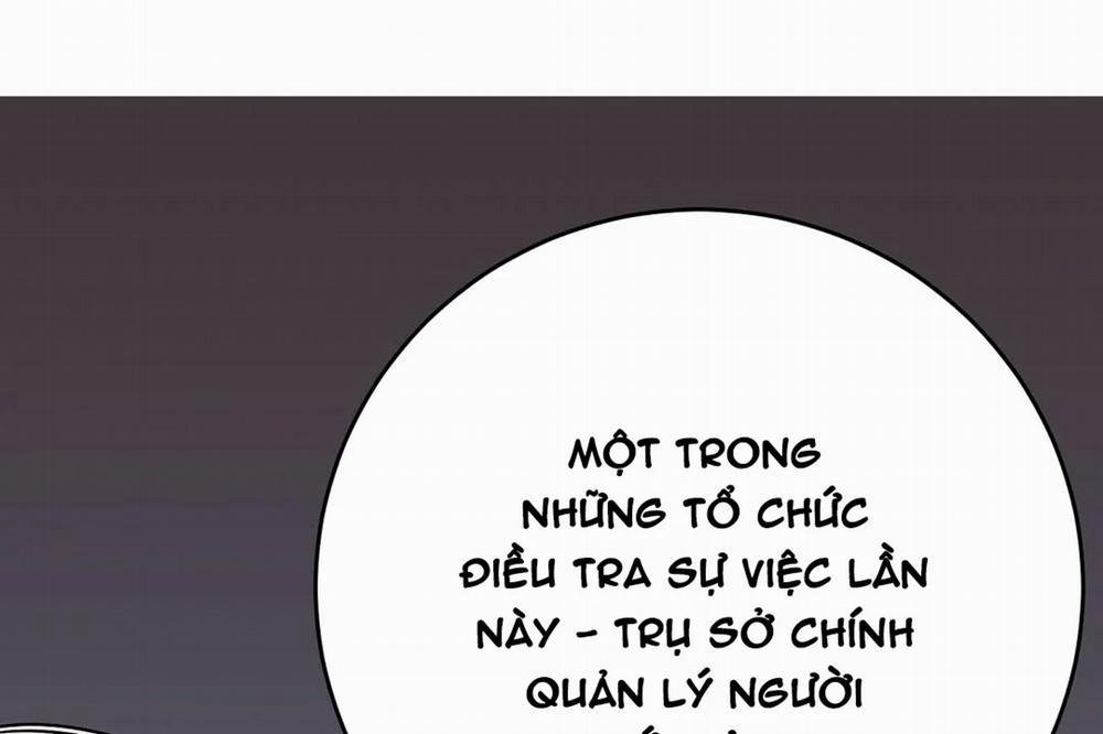 Vực Sâu Tăm Tối 6 trang 55