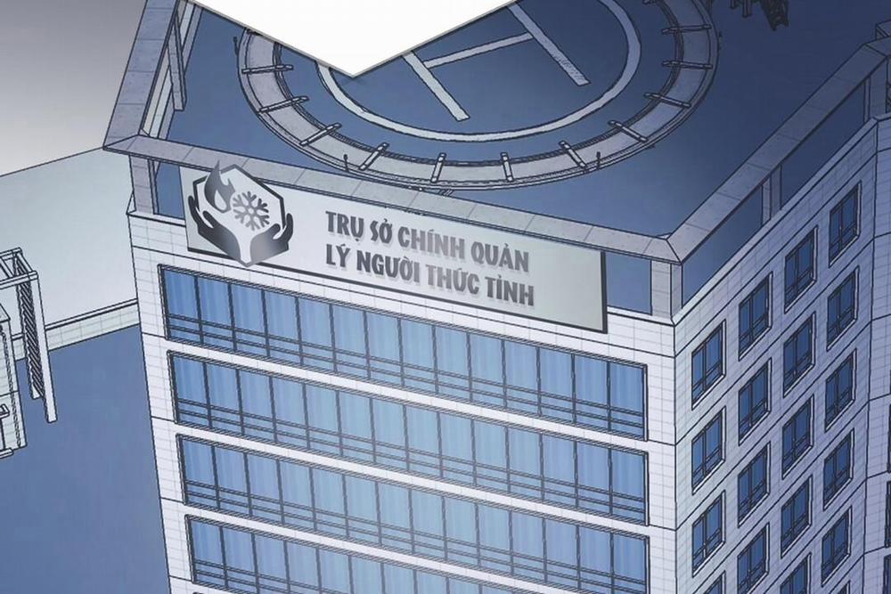 Vực Sâu Tăm Tối 6 trang 60