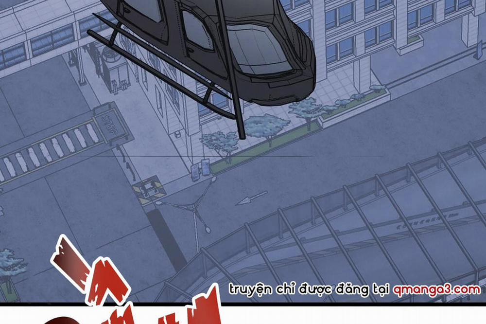 Vực Sâu Tăm Tối 6 trang 62