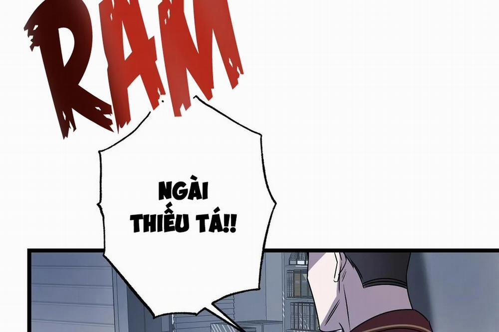 Vực Sâu Tăm Tối 6 trang 63