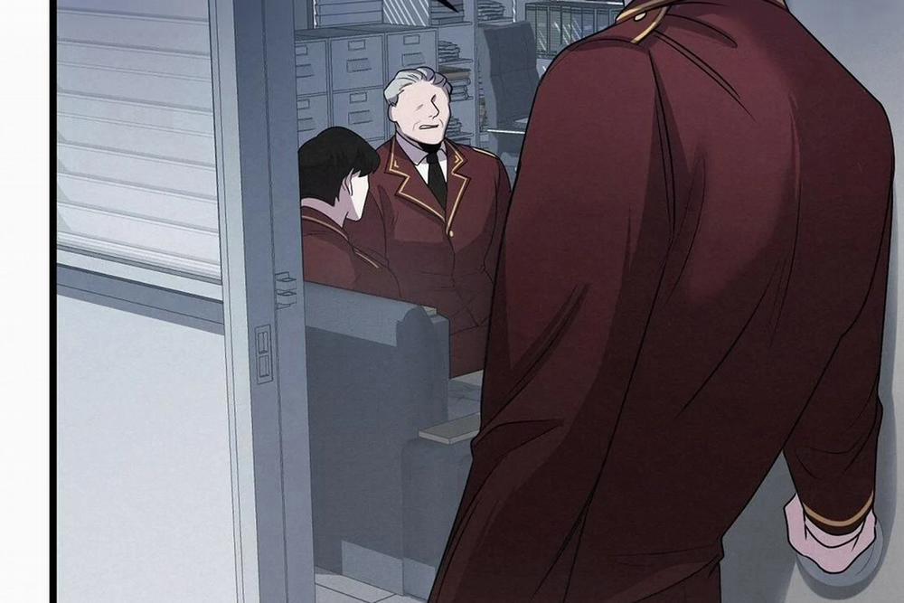 Vực Sâu Tăm Tối 6 trang 64