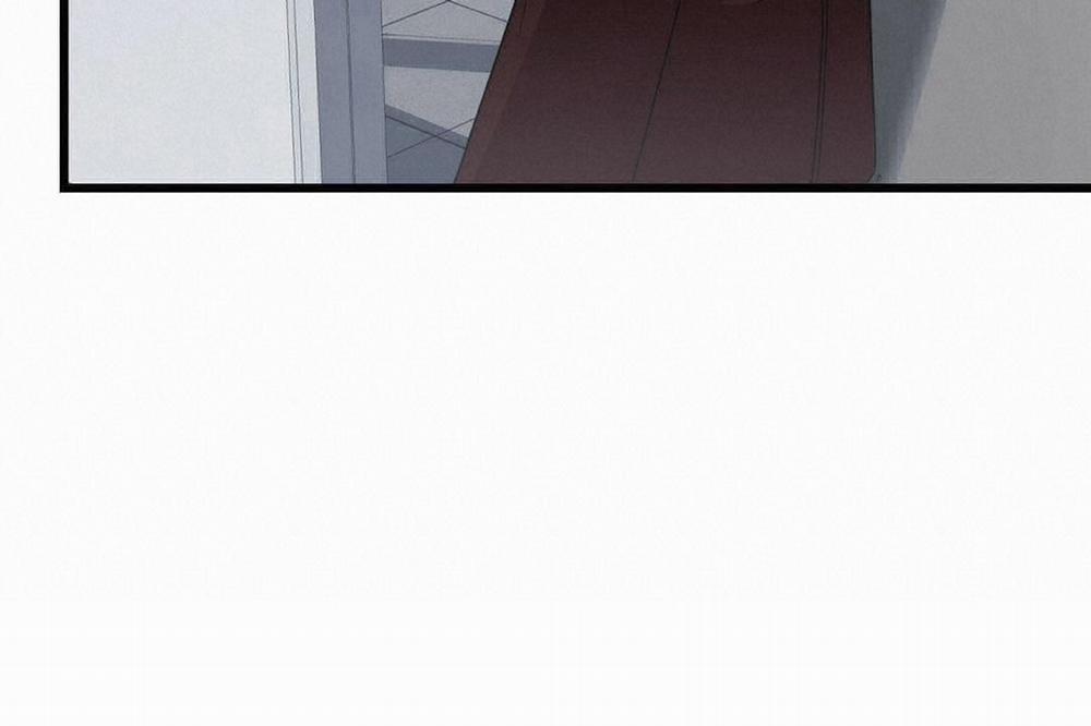 Vực Sâu Tăm Tối 6 trang 65