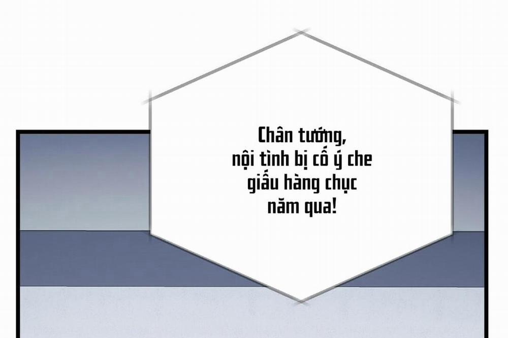 Vực Sâu Tăm Tối 6 trang 66