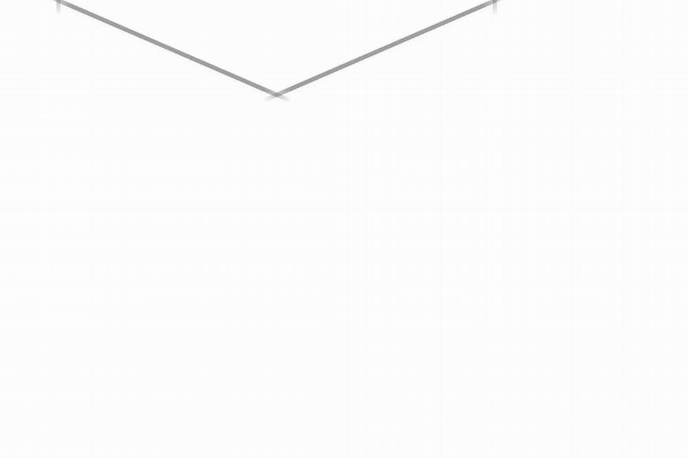 Vực Sâu Tăm Tối 6 trang 69