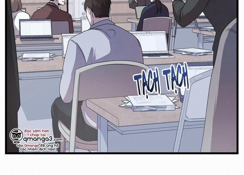 Vực Sâu Tăm Tối 6 trang 7