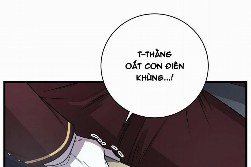 Vực Sâu Tăm Tối 6 trang 70