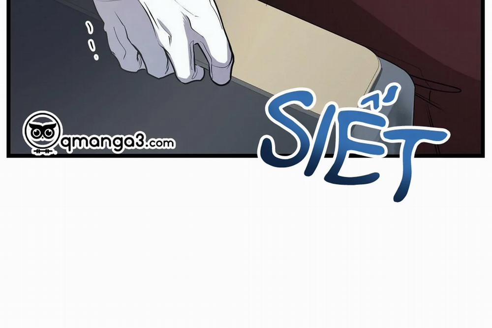 Vực Sâu Tăm Tối 6 trang 71