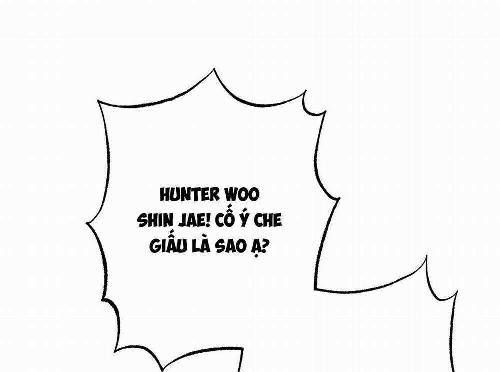 Vực Sâu Tăm Tối 6 trang 72