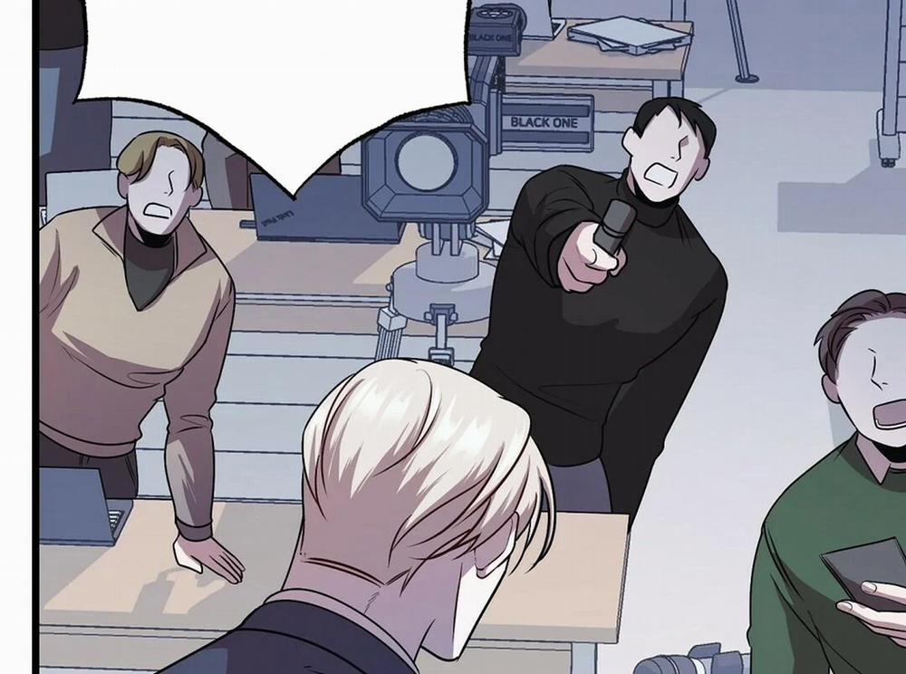 Vực Sâu Tăm Tối 6 trang 74