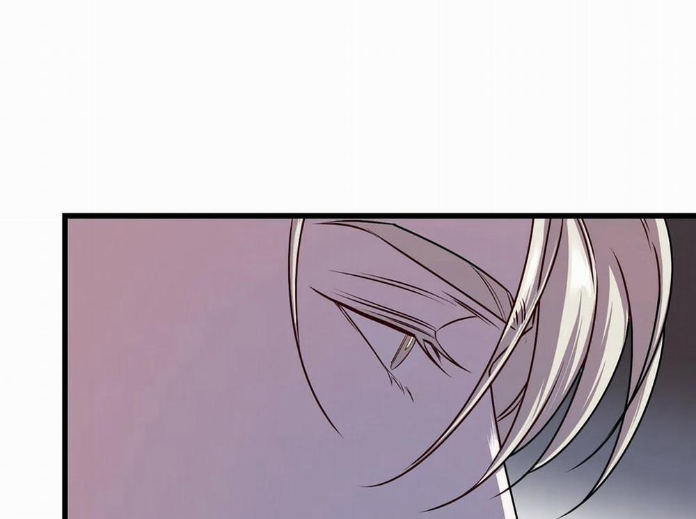 Vực Sâu Tăm Tối 6 trang 77