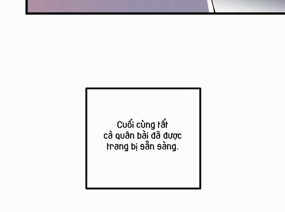 Vực Sâu Tăm Tối 6 trang 78