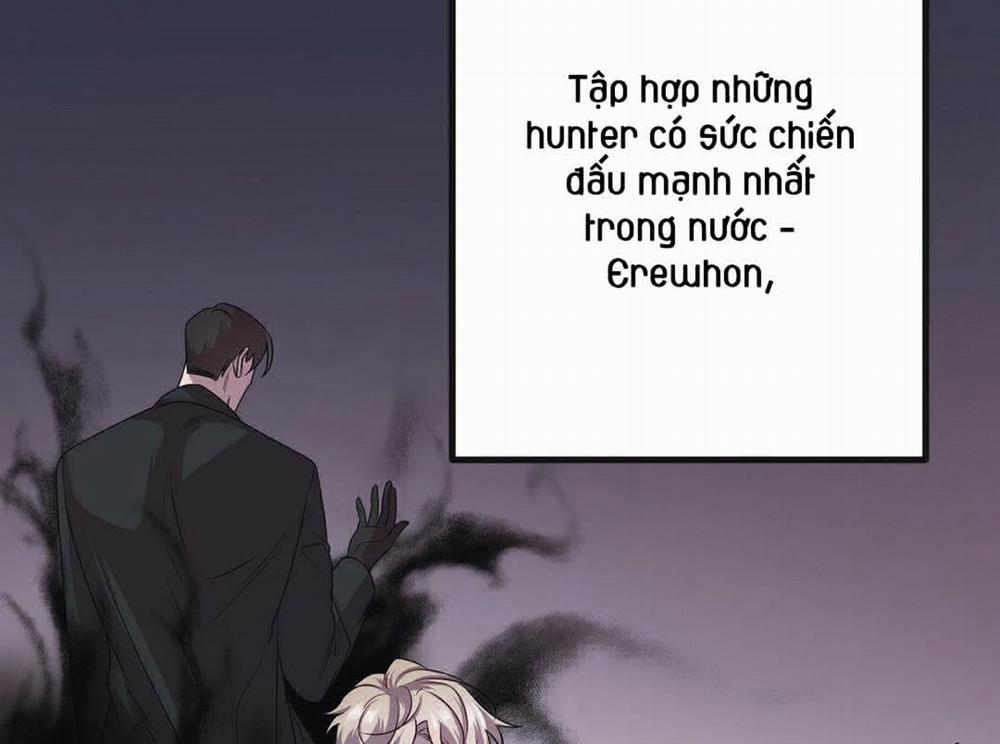 Vực Sâu Tăm Tối 6 trang 80