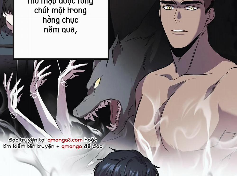 Vực Sâu Tăm Tối 6 trang 82