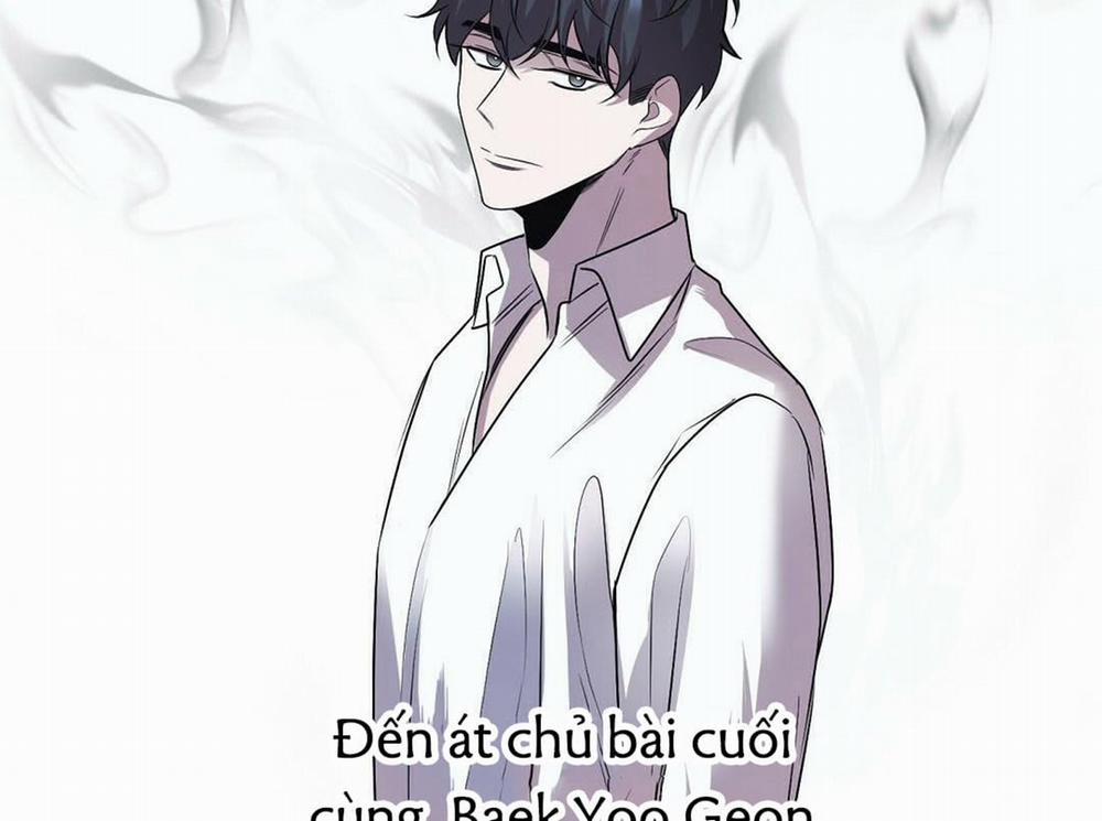 Vực Sâu Tăm Tối 6 trang 83