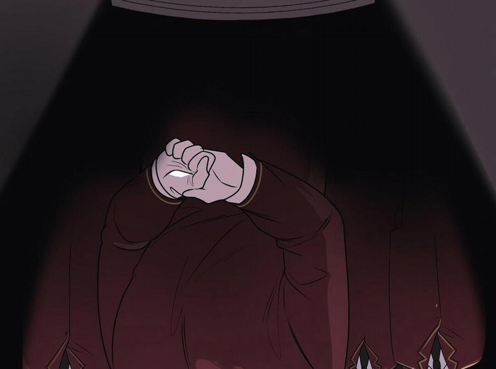 Vực Sâu Tăm Tối 6 trang 88