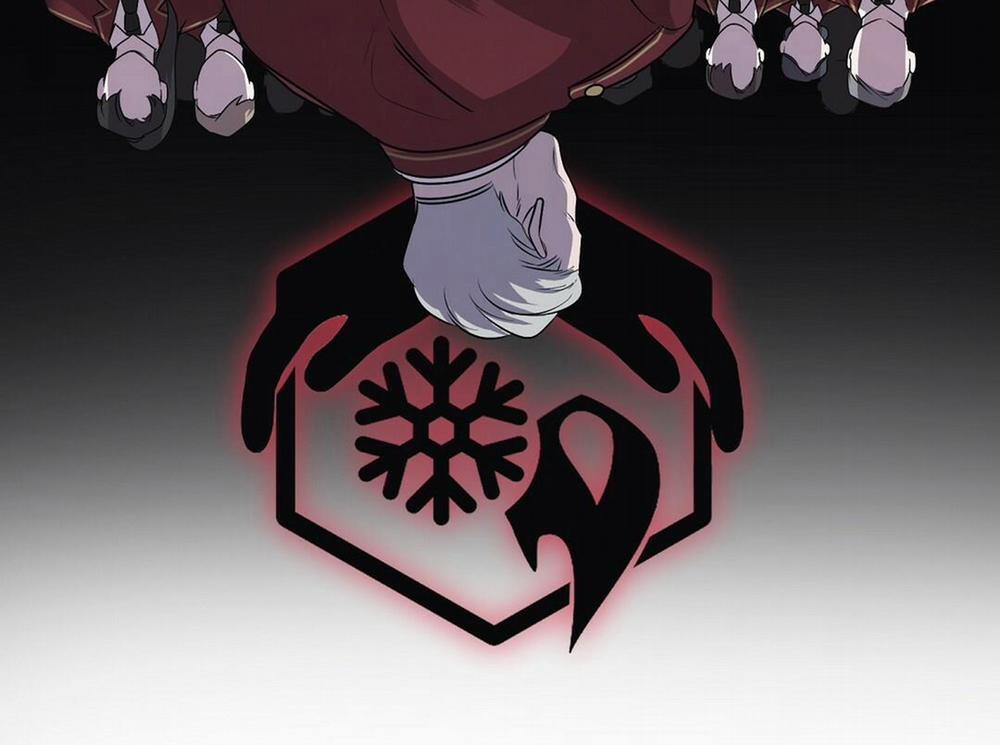 Vực Sâu Tăm Tối 6 trang 89