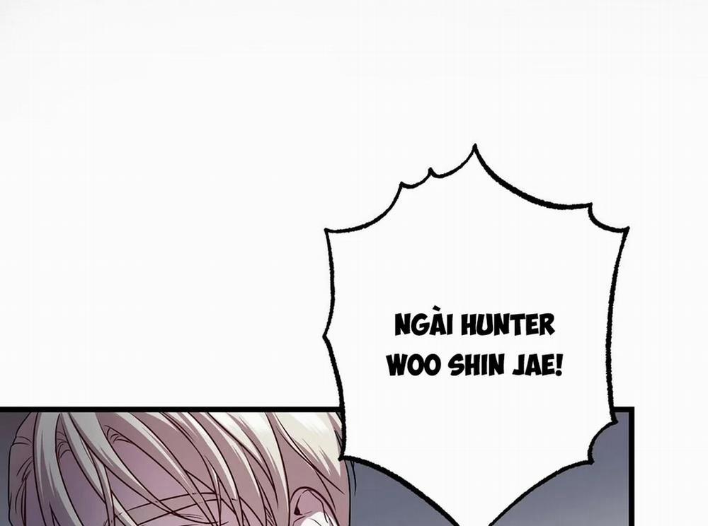 Vực Sâu Tăm Tối 6 trang 90