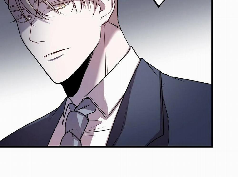 Vực Sâu Tăm Tối 6 trang 91