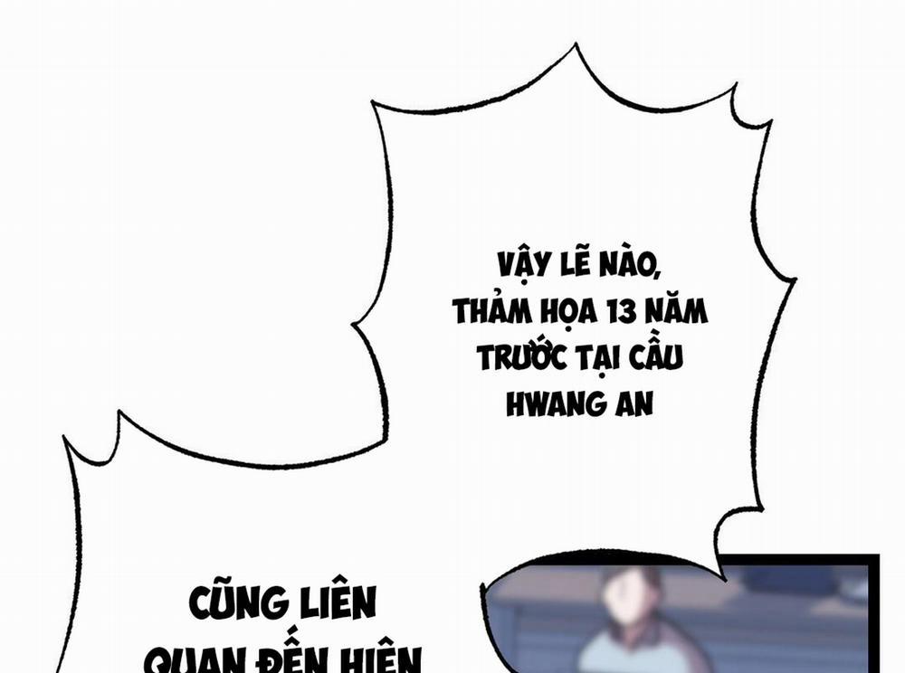 Vực Sâu Tăm Tối 6 trang 92