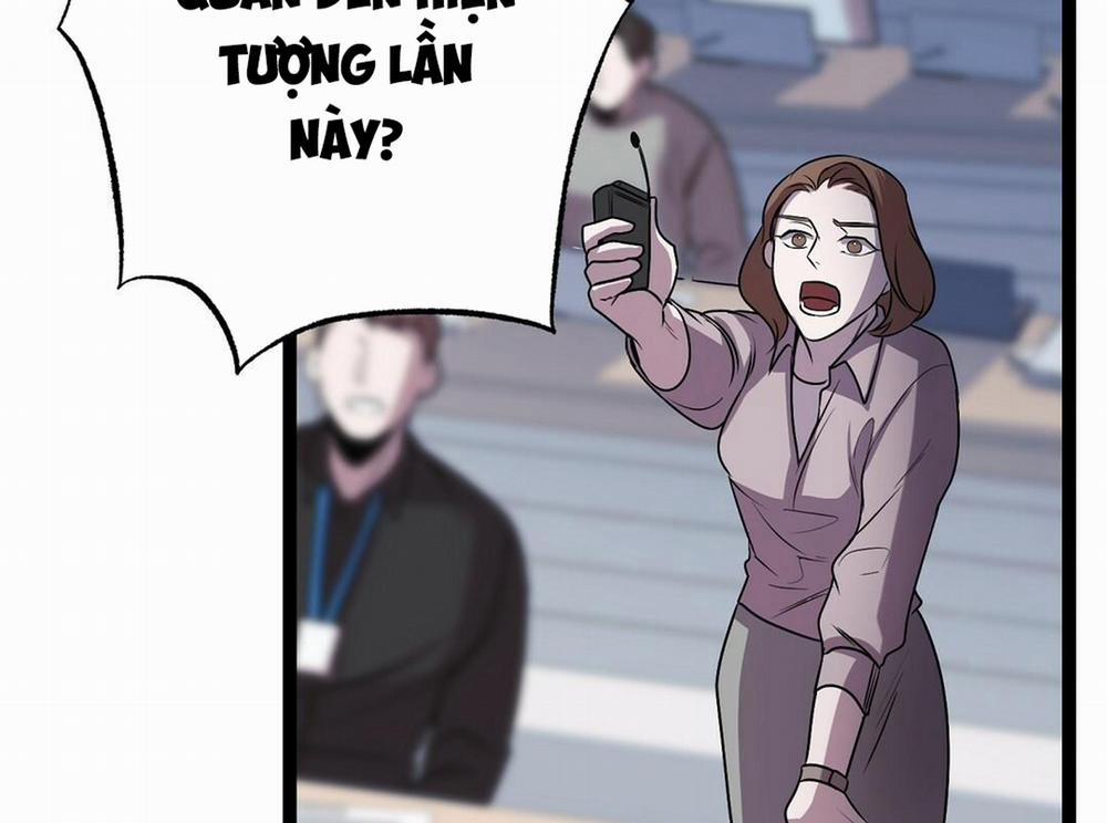 Vực Sâu Tăm Tối 6 trang 93