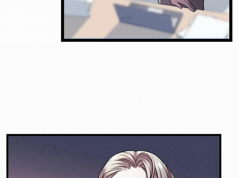 Vực Sâu Tăm Tối 6 trang 94