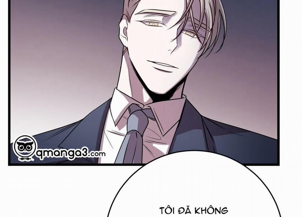 Vực Sâu Tăm Tối 6 trang 95