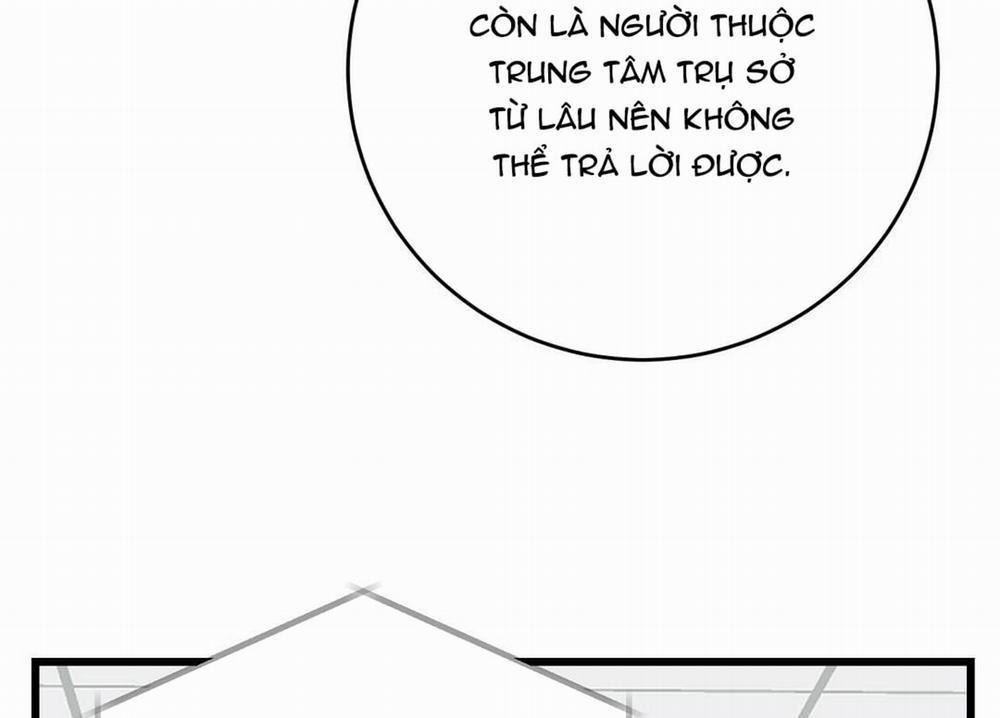 Vực Sâu Tăm Tối 6 trang 96