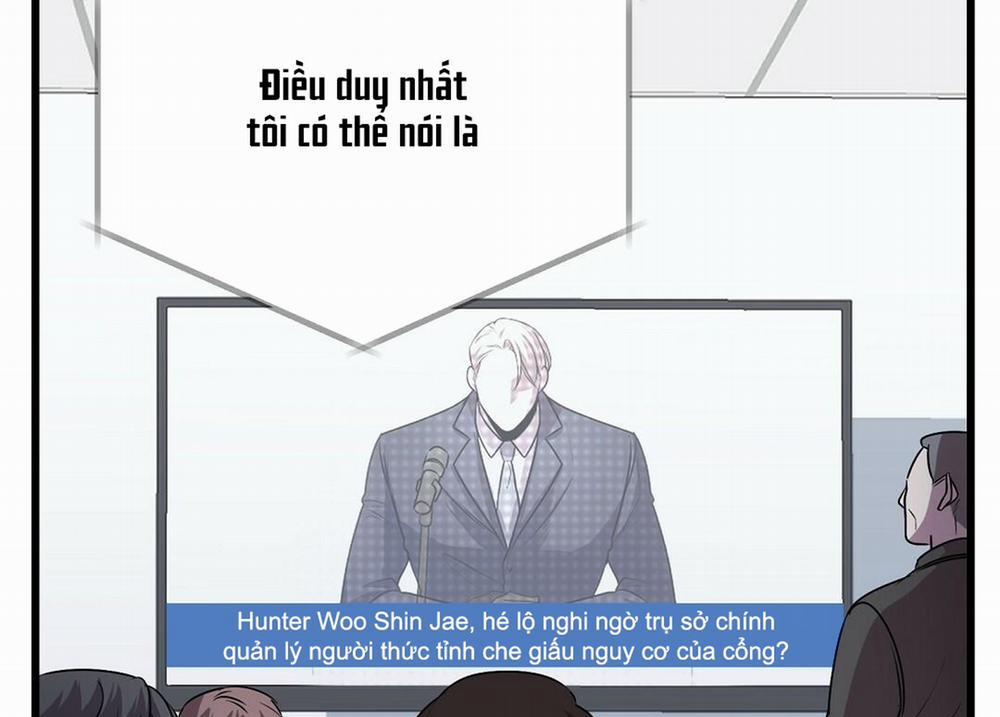 Vực Sâu Tăm Tối 6 trang 97