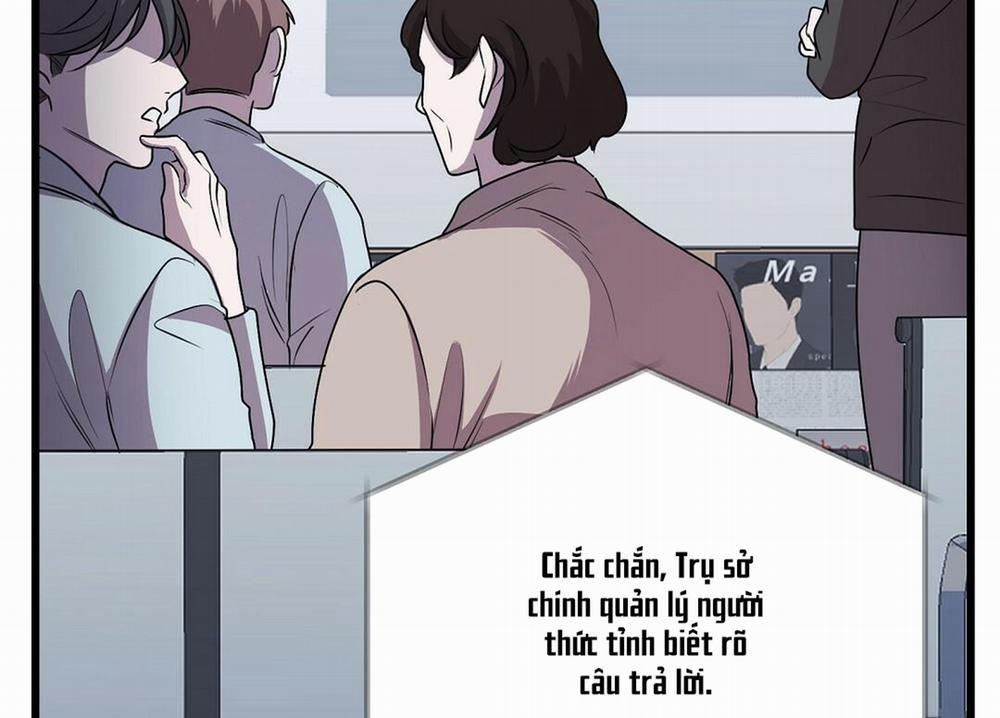 Vực Sâu Tăm Tối 6 trang 98