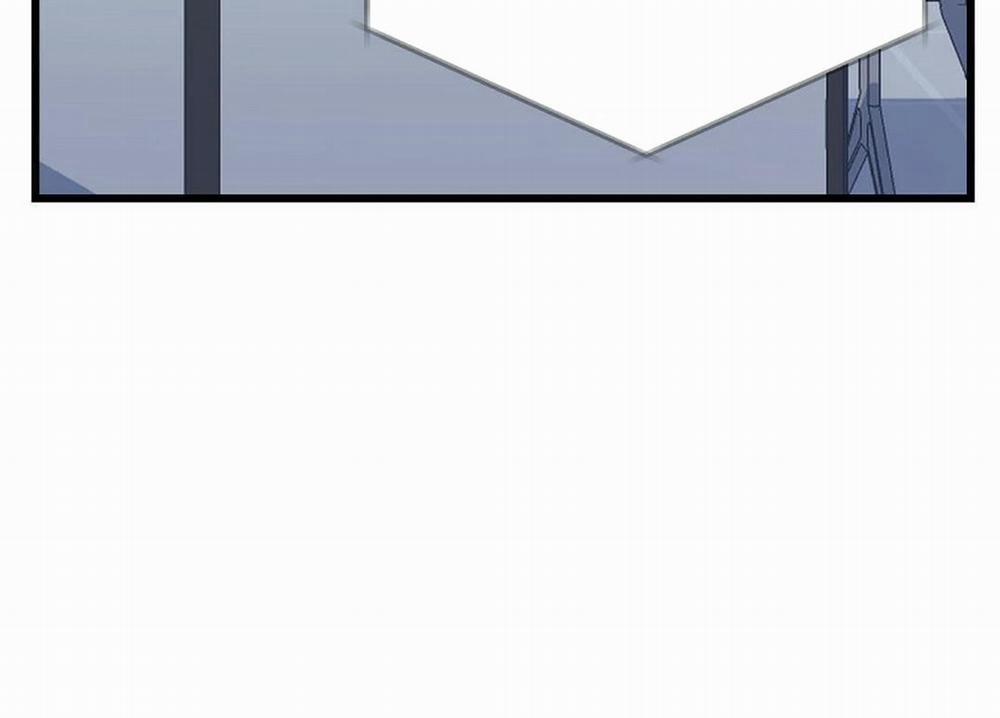 Vực Sâu Tăm Tối 6 trang 99