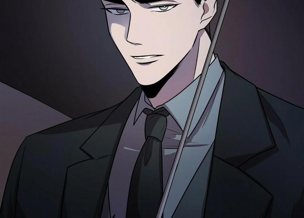 Vực Sâu Tăm Tối 7 trang 10