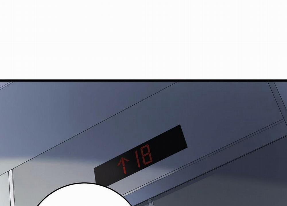 Vực Sâu Tăm Tối 7 trang 100