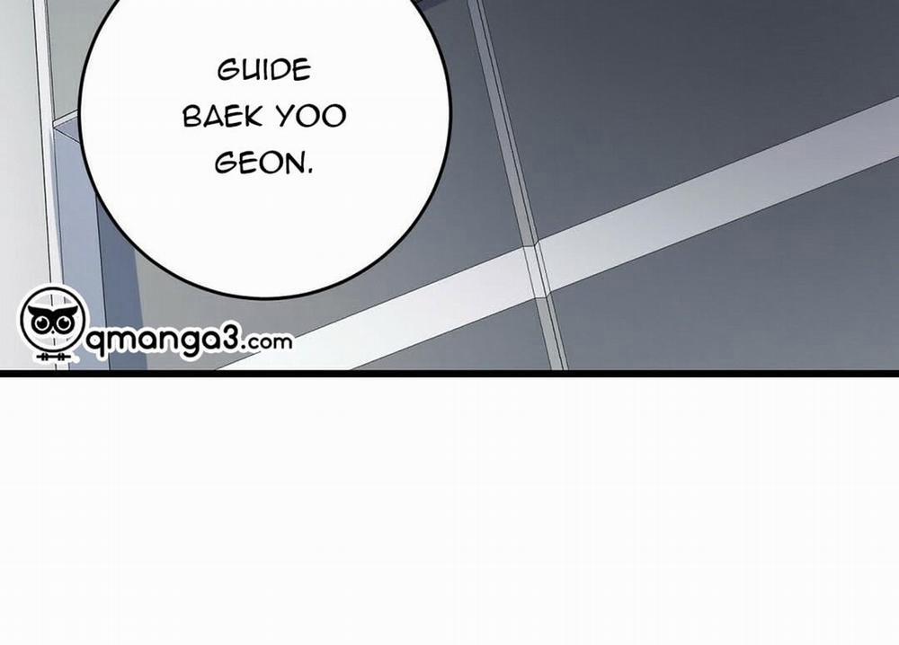 Vực Sâu Tăm Tối 7 trang 101