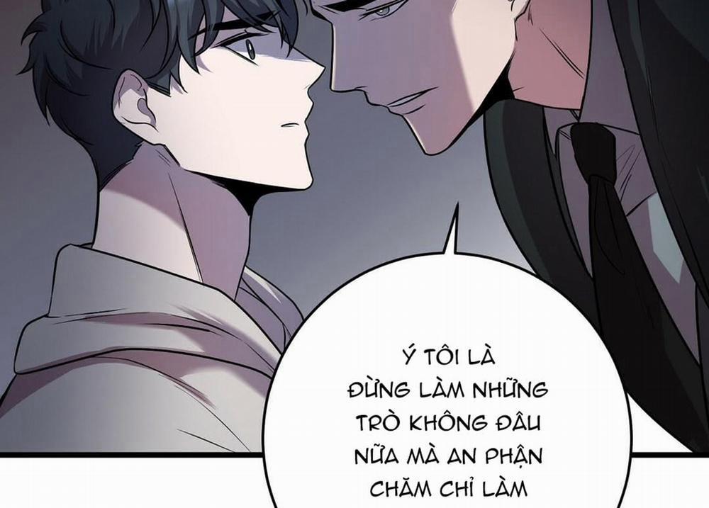 Vực Sâu Tăm Tối 7 trang 103