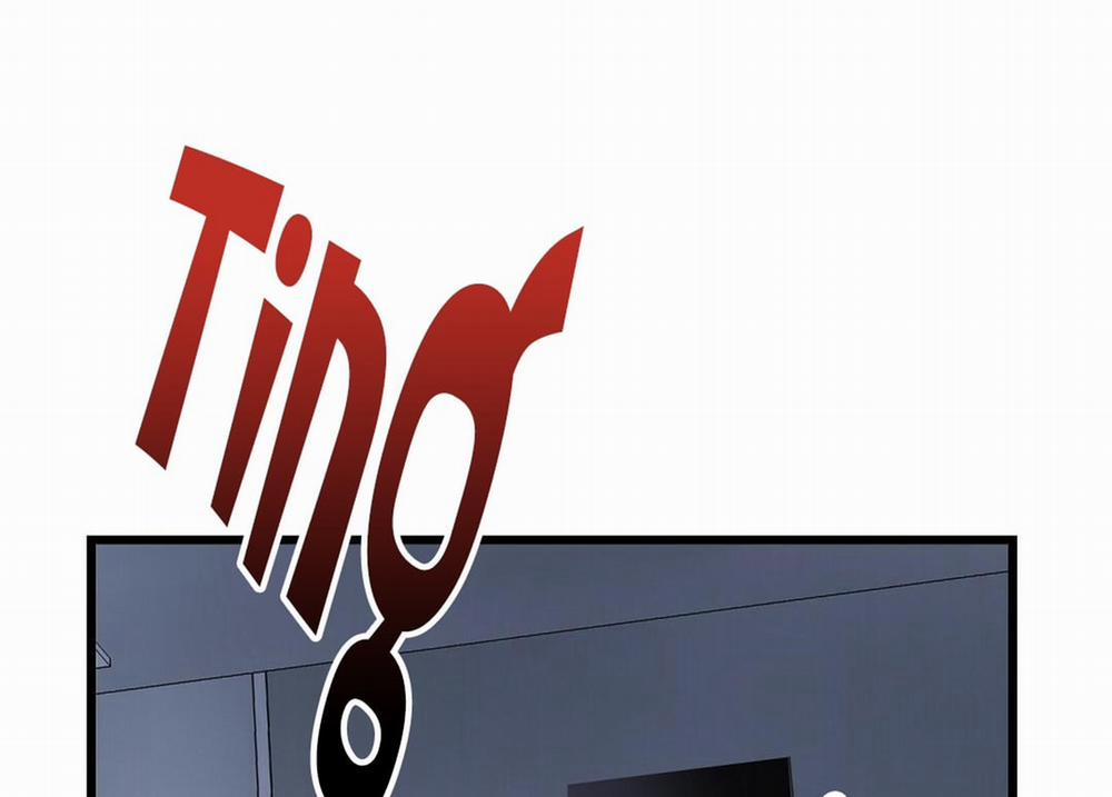 Vực Sâu Tăm Tối 7 trang 106