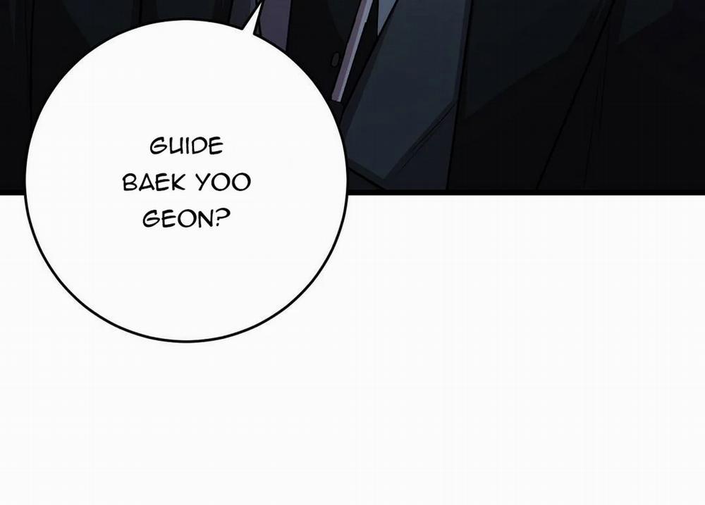 Vực Sâu Tăm Tối 7 trang 11