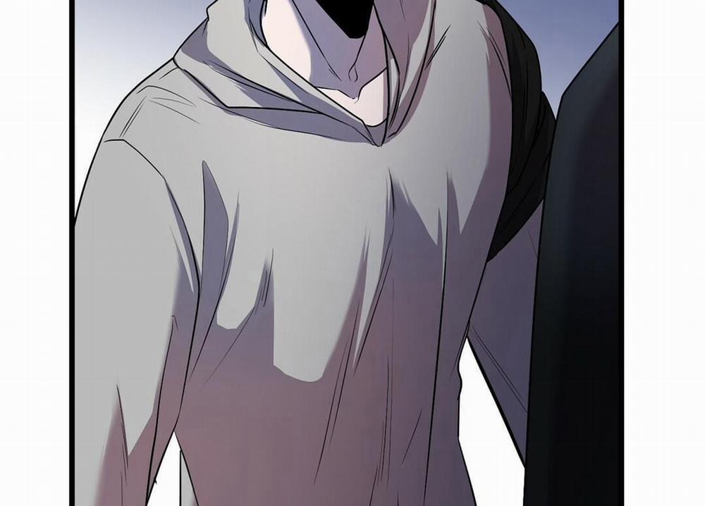 Vực Sâu Tăm Tối 7 trang 110