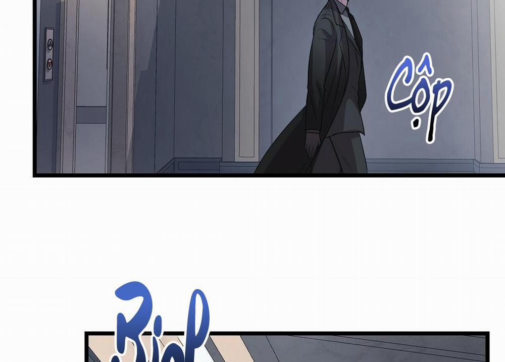 Vực Sâu Tăm Tối 7 trang 112