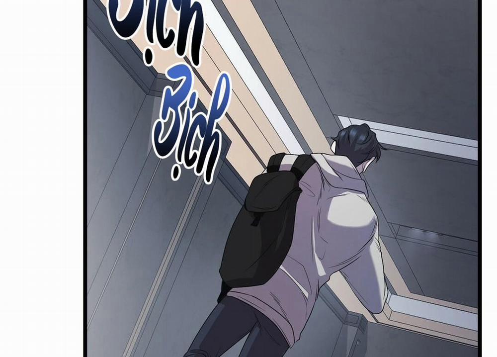 Vực Sâu Tăm Tối 7 trang 113