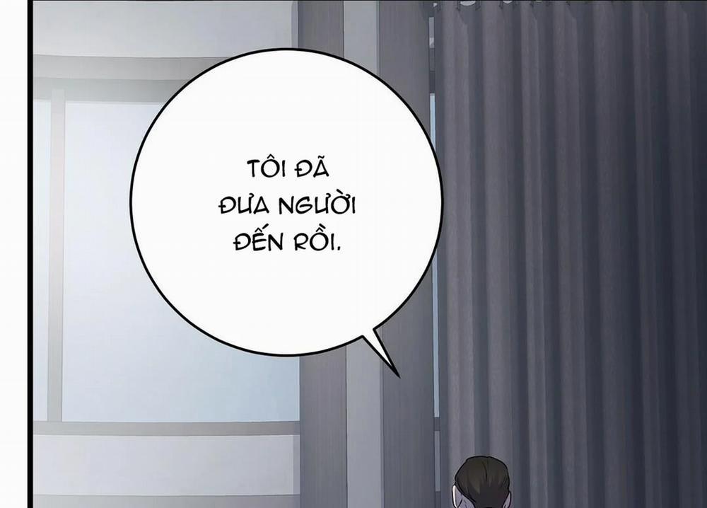 Vực Sâu Tăm Tối 7 trang 116