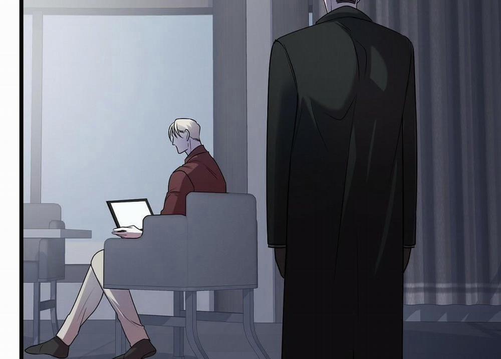 Vực Sâu Tăm Tối 7 trang 117