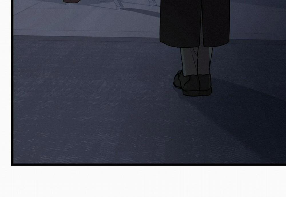 Vực Sâu Tăm Tối 7 trang 118