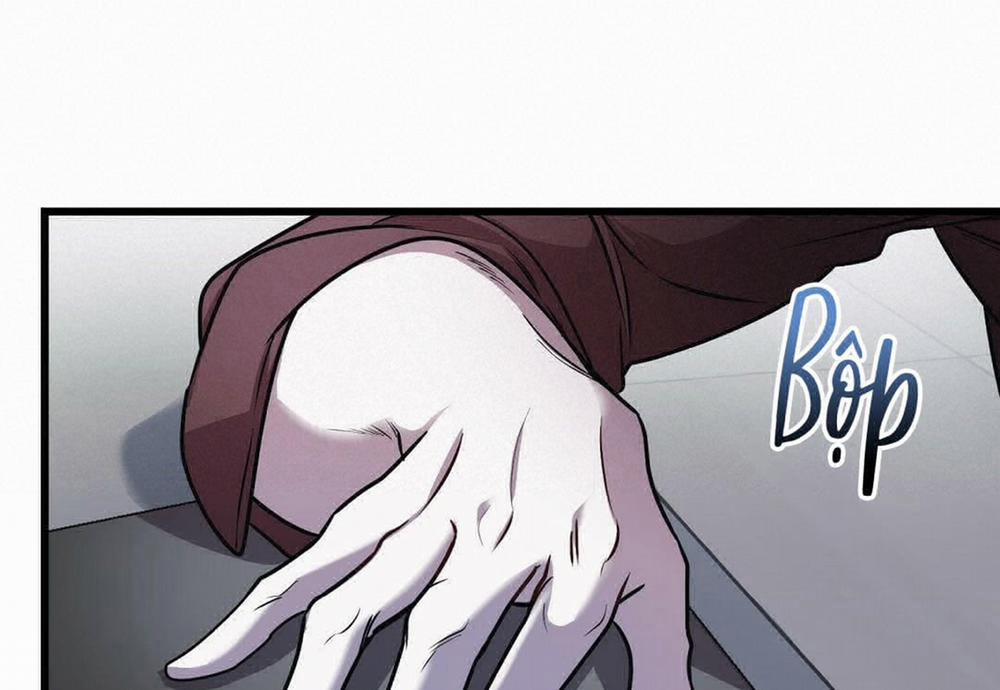 Vực Sâu Tăm Tối 7 trang 119